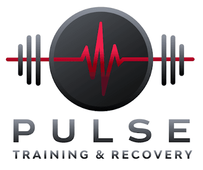 Pulse Training & Recovery