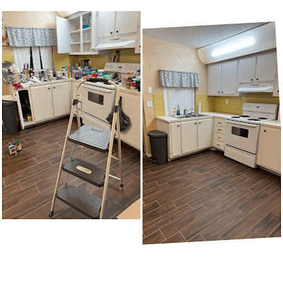 TCC CLEANING SERVICES, INC.