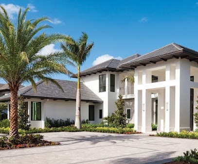 Rooftec Corporation