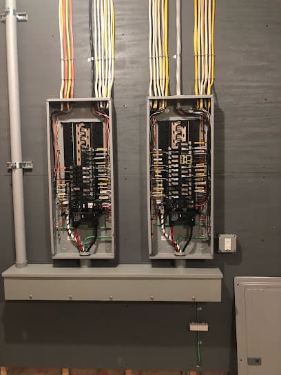 Contardo Electric LLC