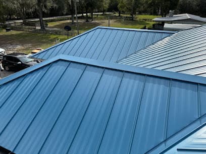 RoofElite