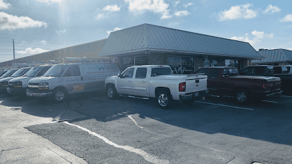 Wagner's Refrigeration and Air Conditioning LLC