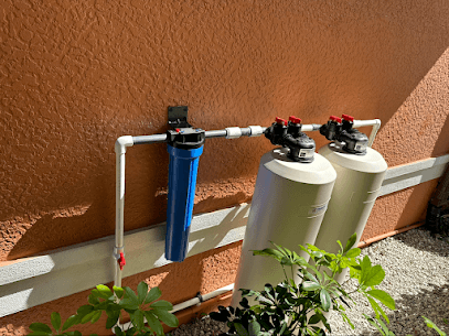 Plumber Joe LLC