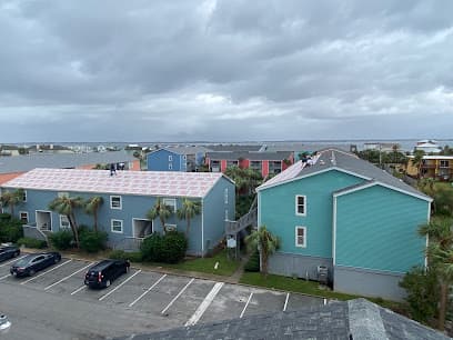 Reroof America Contractors FL, LLC