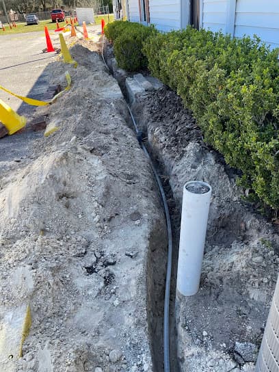 Suncoast Plumbing of Florida, Inc