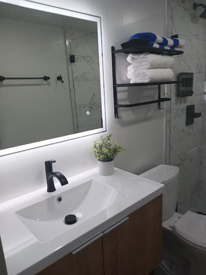 La French Maid Cleaning Services