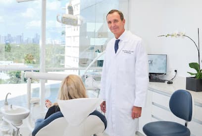 Sharp Dentistry & Associates
