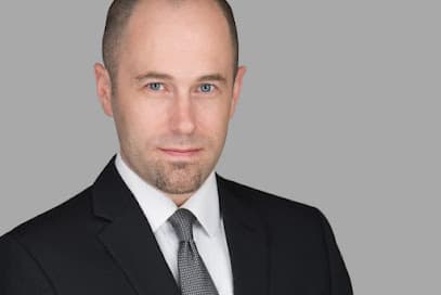 Men's Rights Law Firm