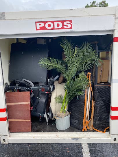 Moxie Moving LLC