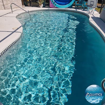 Aquatics Unlimited of Florida, LLC