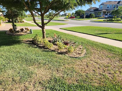 Bob's Complete Landscape and Maintenance