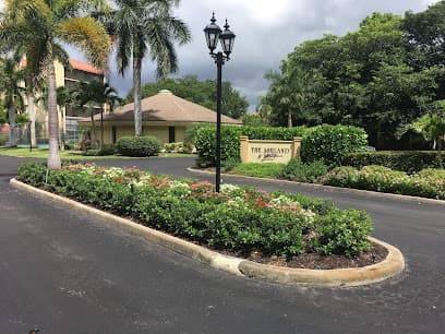 Green Leaf Lawn Services