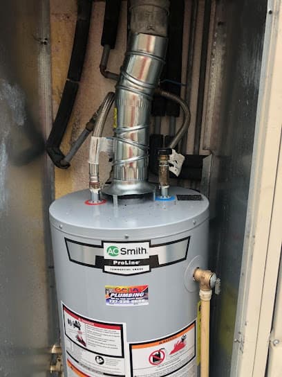 Bella Plumbing