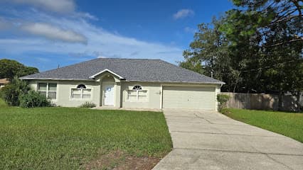 GenX Roofing