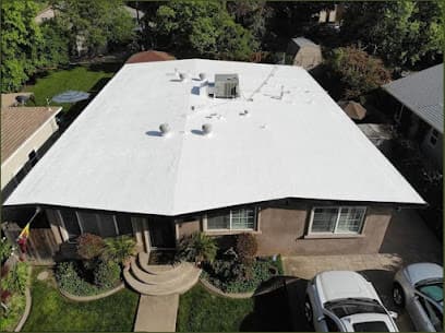 Atlantic Roofing Miami