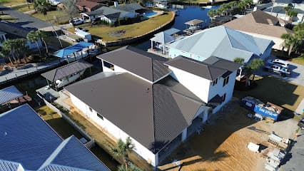 BearBuild Roofing & Construction
