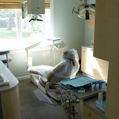 Optimal Dental Care