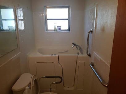 Watershed Plumbing