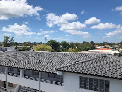 Perfect Roofing of FL
