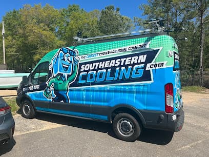 Southeastern Cooling, Inc.