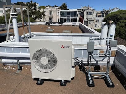 Downey AC Services