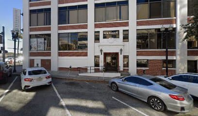 Jax Pro Movers