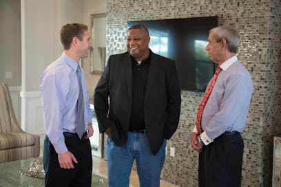 Associates & Bruce L. Scheiner Attorneys for the Injured