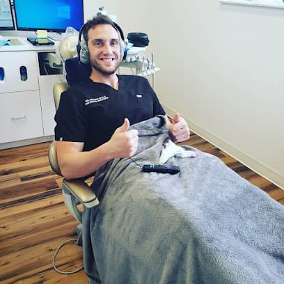 The Dental Boutique Fort Myers