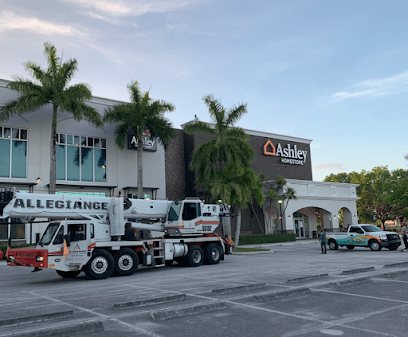 Paradise Plumbing, Air & Electric
