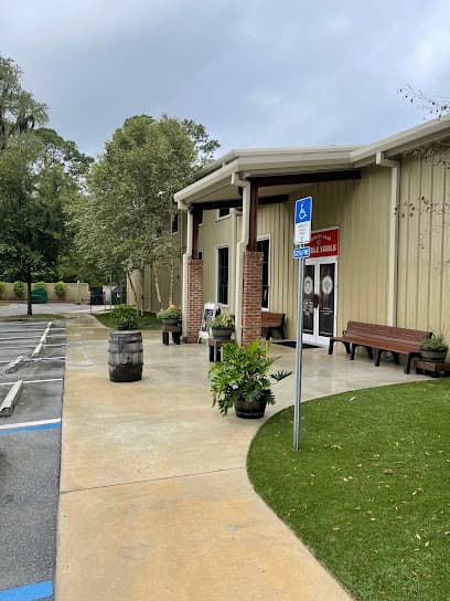 Jax Pro Pressure Washing, LLC