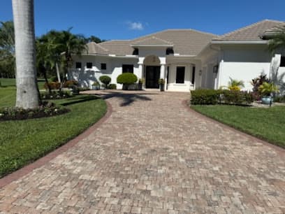 Southwest Quality Lawn - Lawn Care & Landscaping Service