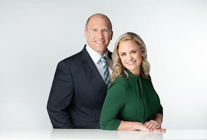 Kyle & Kyle Law