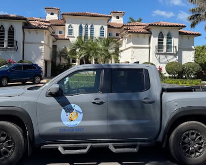 The Royal Treatment Pest Solutions, Inc.