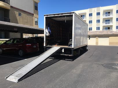Clever Carriers LLC