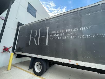 Sofa Disassembly & Movers South Florida