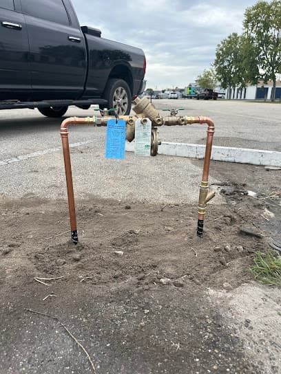 Superior Plumbing Solutions