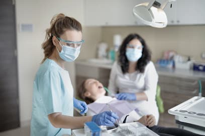 Artistic Touch Dentistry