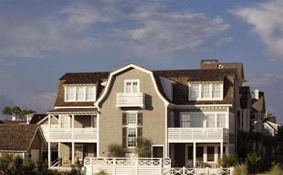 ATW Roofing Inc.
