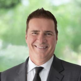 Mike Darda