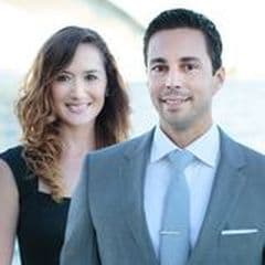 Preferred SHORE Real Estate