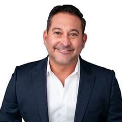 David Curri Coastal Group