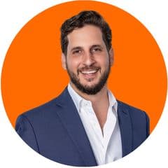 Justin Himmelbaum