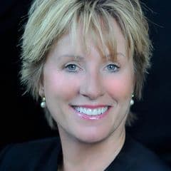 Cindy Harrison