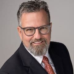 James Trzyna