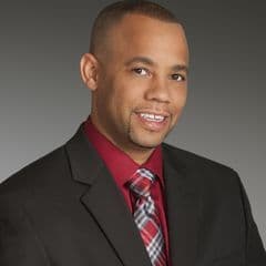 Damon Penn