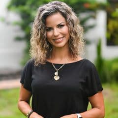 Kristen Pell
