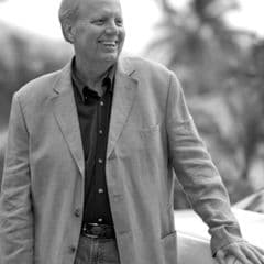 Doug Grant