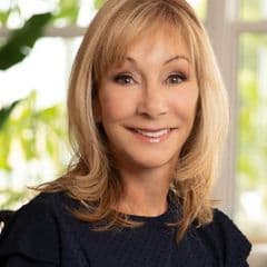 Jackie Griffin