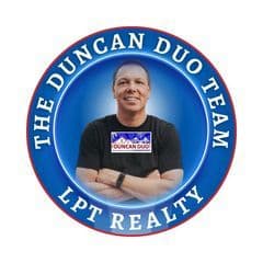The Duncan Duo