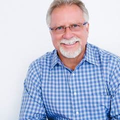 Richard Tritschler